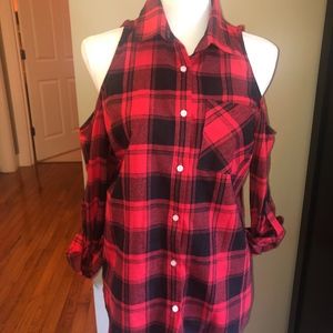 Women's Top